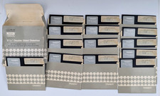 Tandy Double Sided Certified Hard Drive Backup 5-1/4