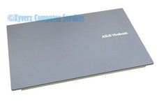 13N1-EDA0N01 OEM ASUS LCD BACK COVER VIVOBOOK F1502ZA-WS51 (A)(FD31) picture