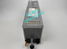NEW Genuine Power Supply Dell PowerEdge 1485W / HIGHLINE Delta Pro T7KFK 0T7KFK picture