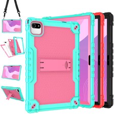 Shockproof Kid Protective Case For MB1001 Tablet/Moderness/CZZ/Okaysea 10.1 inch picture