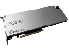 H3C XG310 Server GPU Graphics Card UN-GPU-XG310-32GB-FHFL 32GB PCI-E picture
