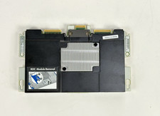 Lot of 12x HPE P204i-c Smart Array Gen10 12G SAS NROC Synergy 480 picture