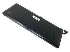 A1309 Battery For 17