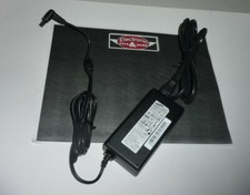 ORIGINAL SAMSUNG UN32J5205AFXZA ADAPTER BN44-00837A, BN4400837A, A6619_FSM picture