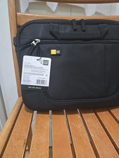 Brand New Case Logic Advantage 14.1