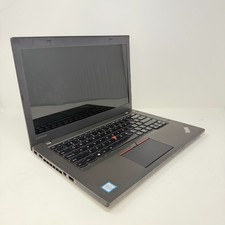 Dell Latitude 7390 2-IN-1 Laptop 14