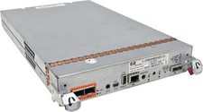 HP Storage Works P2000 G3 AP836A Controller 592261-001 inc 8GB CompactFlash picture