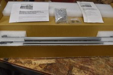 Cisco ASA-RAILS Slide Rail Mount Kit ASA 5512-X NOS  picture