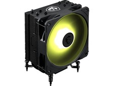 MSI MAGCOREFROZRAA13 MAG Corefrozr AA13 ARGB CPU Air Cooler picture