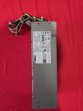 Dell AC260EBM-00 260W PSU Power Supply 80 Plus Bronze For OptiPlex 7060 MT picture