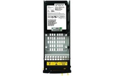 HPE 400GB 879386-001 2.5-inch SAS 12Gbps 3PAR StoreServ 8000 System SSD Drive picture
