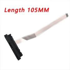 Hard Drive SATA Cable Connector US FITS  HP Envy 15-J DW15 6017B0416801 picture