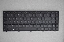 LENOVO 80FY ideapad G40-70A LSP-T5G1 Latin Spanish Keyboard 25214517 picture
