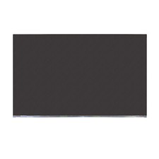 LM230WF9-SSG1 23.0