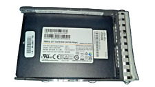 SAMSUNG 3.84TB 2.5 6GB SATA SSD PM863A MZ-7LM3T8N UCS-SD38T61X-EV 3.8TB SATA SSD picture