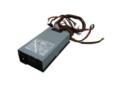 Sparkle Power SPI180LE 180W Slimline Switching Power Supply w/Ball Bearing Fan picture
