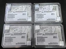 compatible INTEL S4620 Series 1.92TB SSD SSDSC2KG019TZ SSD SATA III 2.5
