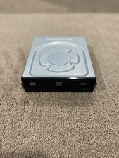 (QTY:1) OEM Lite-On Desktop DVD/CD Rewriter Drive- IHAS324 / iHAS324-98 CU picture