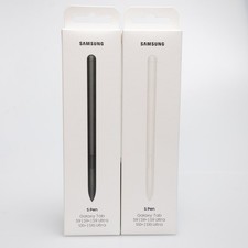 Samsung S Pen EJ-PX710 Galaxy Tab S9 S9+ S9 Ultra S10+ S10 Ultra - New picture