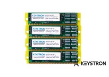 4x 16MB 64MB 30pin 16x8 SIMMs RAM MEMORY for APPLE Mac IIci, IIvi, IIvx, IIcx picture