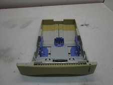 Brother HL1440 Paper Input Tray - OEM Part picture