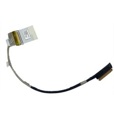 For LENOVO ThinkPad T560 P50s 40PIN/FHD NonTouch LCD EDP Screen cable 00UR856 tb picture
