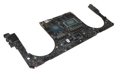 COMPATIBLE WITH 400FY DELL INTEL ULTRA 7 155H 16GB RTX 4050 MOTHERBOARD XPS96 picture