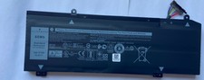 Genuine 1F22N Battery ForAlienw M15 2018 M17 G5 5590 G7 7590 7790 8622M HYWXJ picture