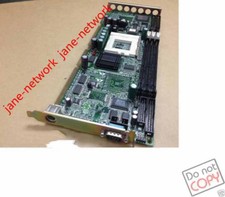 100% test PCA-6179L via DHL or Fedex shipping picture