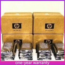 HP 759208-B21 300GB 12G SAS 15K rpm SFF 2.5
