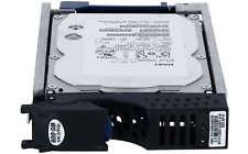 EMC 005049033 600GB FC 15k 4GBPS Server Hard Disk Drive picture
