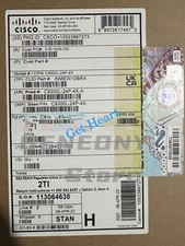 Cisco C9300L-24P-4X-A | Catalyst 9300L 24P PoE, Network Advantage ,4x10G Uplink picture