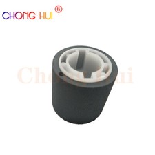 5pcs Paper Pickup Roller A4EUR71400 for Minolta BH950 920 1050 1051 1200 1250  picture