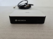 Honestech HT My Vidbox NW06 VHS to DVD & Cable  picture