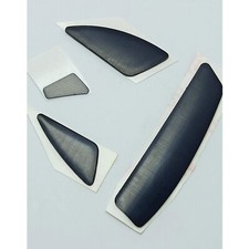 Replacement Mouse Foot Pad Mouse Skate Paste for Logitech M705 Mouse picture