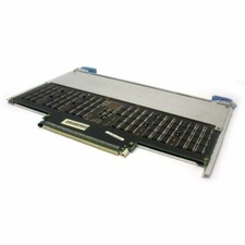 IBM 3192 1024MB Main Storage picture