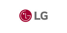LG GENUINE PART EBU65729801 LCD Monitor 27 BPR Total Assembly 27GL850 picture