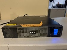 Eaton 5px2200rt Ups with Network Module picture
