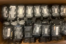 Lot Of 10 DELTA/Elec FAN-0216L4-1 40x40x56mm Model GFM0412SS-08 DC12V 4.5A NEW picture