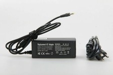 For Lenovo N22 Chromebook 11.6