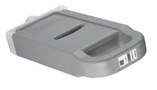 Original Canon Pro-2000 Ink 4100 4000 6000 6100 / PFI-1700PGY Photo Grey 700ml picture
