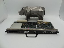 Cisco C7200-I/O-2FE/E 2-Port 10/100 Auto-Sensing Fast Ethernet Controller picture