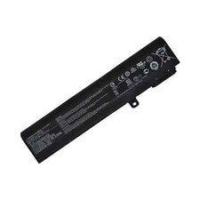 Genuine BTY-M6H battery for MSI GE62 2QC-264XCN 2QC-648XCN 2QD-007XCN 2QD-059XCN picture