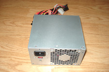 HP 300W Power Supply FH-XD301MYR-1 (Tested) picture
