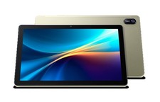 Acer V Series V10-21 TAB 10