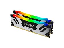Kingston Fury Renegade 96GB (2 x 48GB) 288-Pin PC RAM DDR5 6000 (PC5 48000) picture