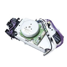Replacement for Cp5525 Fuser Drive Assembly CE707-67904, CE707-67911, RM1-7914-0 picture