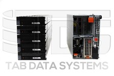 EMC Isilon H400 IH400-4T-800G Hybrid Node w/ 15x 4TB, 1x 800GB SSD, 10GbE picture