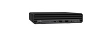 HP ProDesk 400 G6 DM i3-10100T 3.0GHz 16GB 128GB NVMe w/AC No OS: Fair picture