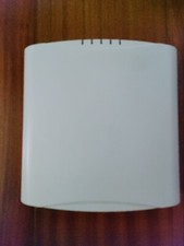 Ruckus R610 Indoor 802.11ac Wave 2 3x3:3 Wi-Fi AP w/ Unleashed firmware picture
